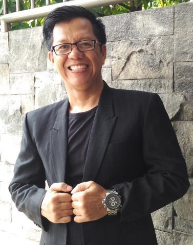 WhatsApp Image 2025-10-23 at 11.09.53_cd233276