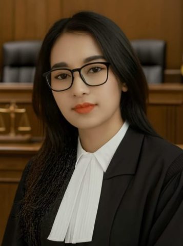 WhatsApp Image 2025-10-23 at 11.31.46_ed48a2932